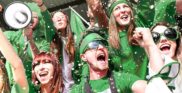 cultural-immersion-on-your-new-york-vacation-mid-content-3